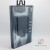    Power Case - Power Bank IOS 2500mah
